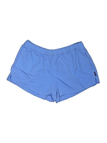 Patagonia Athletic Shorts (view 1)