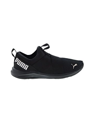 Puma Sneakers (view 1)
