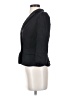 Worthington Black Blazer Size 4 - photo 5