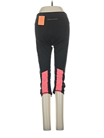 Under Armour Active Pants (view 2)