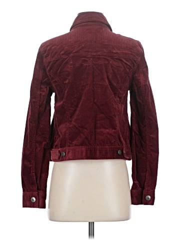 Style&Co Jacket (view 2)