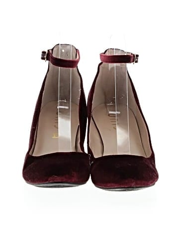 Unisa Heels (view 2)