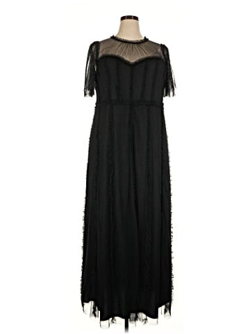 Boden Cocktail Dress (view 1)