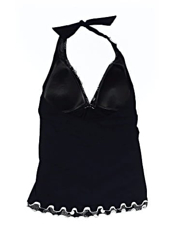 Profile by Gottex Swimsuit Top (view 2)