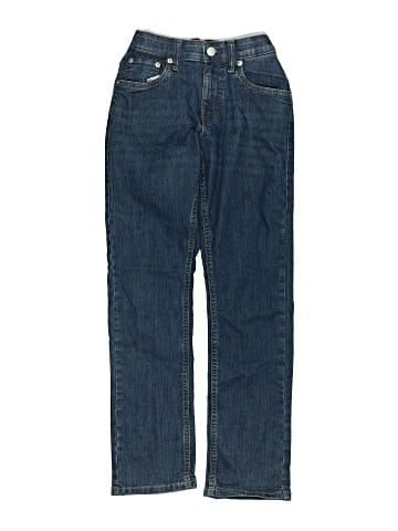 Levi's Jeans (view 1)