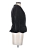 Worthington Black Blazer Size 4 - photo 4
