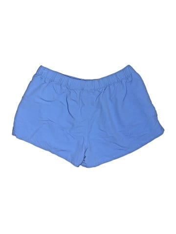 Patagonia Athletic Shorts (view 2)