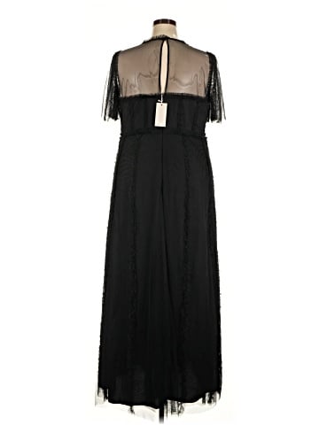 Boden Cocktail Dress (view 2)