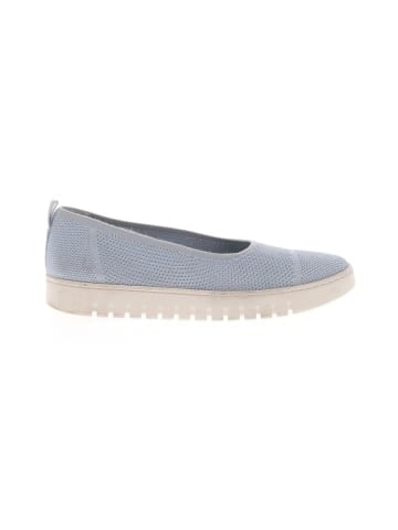 Vionic Flats (view 1)