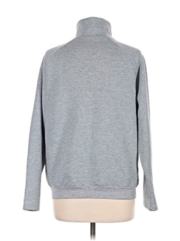 Unbranded Turtleneck Sweater (view 2)