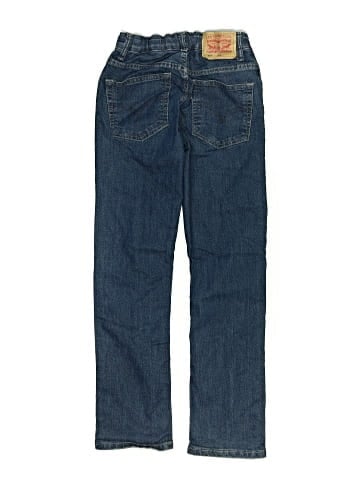 Levi's Jeans (view 2)