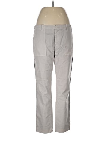 Nili Lotan Casual Pants (view 1)