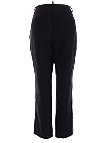Lane Bryant Dress Pants (view 2)
