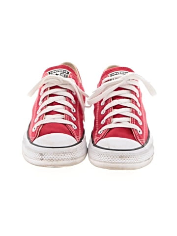 Converse Sneakers (view 2)