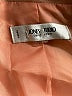 Jones Studio Pink Blazer Size 14 - photo 6