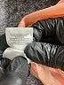 Jones Studio Pink Blazer Size 14 - photo 7