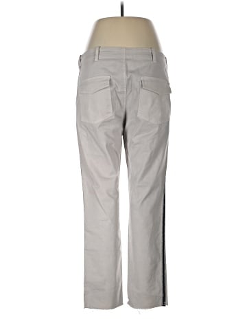 Nili Lotan Casual Pants (view 2)