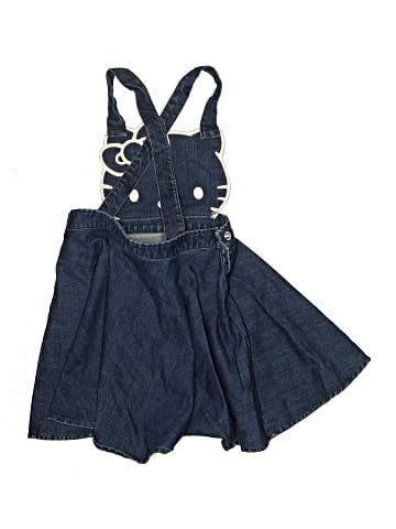 Hello Kitty Dress (view 2)
