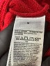 Gap Red Pullover Sweater Size M - photo 8