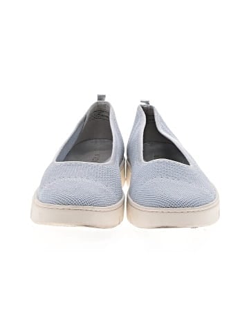 Vionic Flats (view 2)