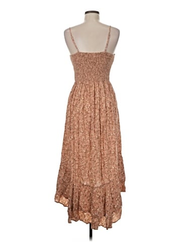 Japna Casual Dress (view 2)
