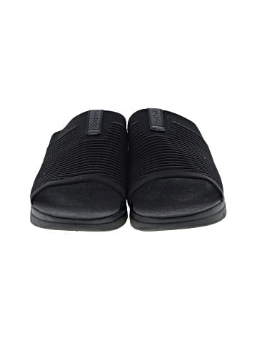 Ryka Sandals (view 2)