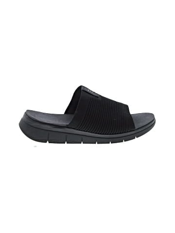 Ryka Sandals (view 1)