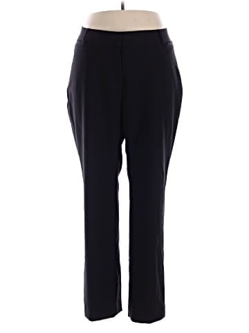Lane Bryant Dress Pants (view 1)