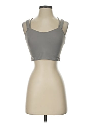 Lululemon Athletica Tank Top (view 1)