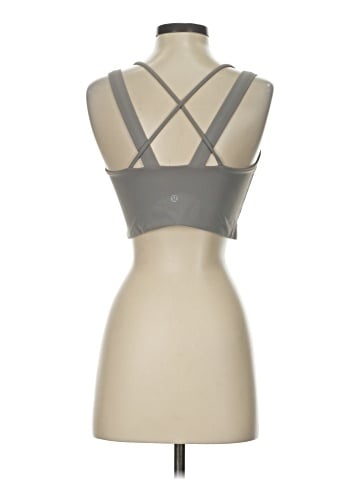 Lululemon Athletica Tank Top (view 2)
