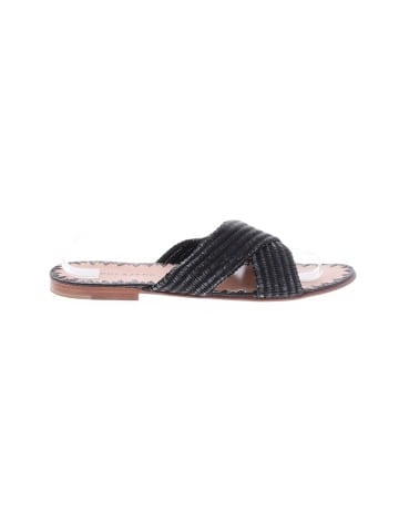 Jenni Kayne Sandals (view 1)
