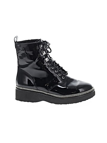 MICHAEL Michael Kors Ankle Boots (view 1)