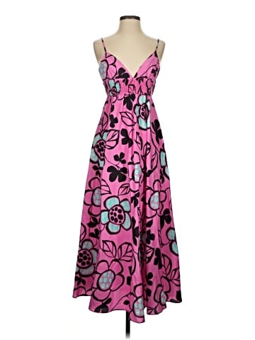 Zara Cocktail Dress (view 1)