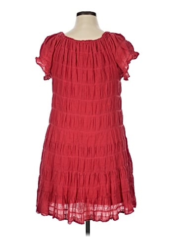 Max Studio Casual Dress (view 2)
