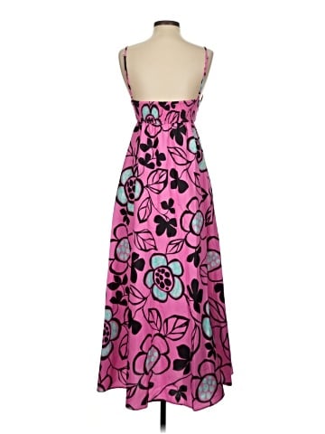 Zara Cocktail Dress (view 2)