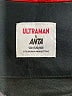 Assorted Brands 100% Polyester Graphic Red Windbreaker Size 120 cm / US 6X - photo 3