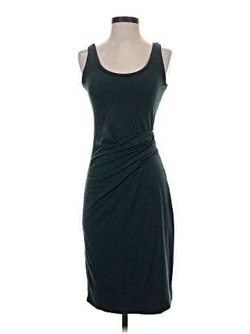 Theory Cocktail Dress (view 1)