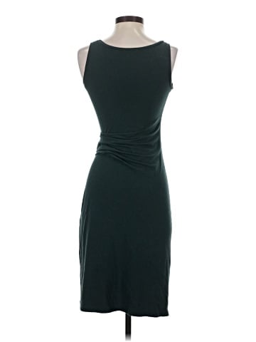 Theory Cocktail Dress (view 2)
