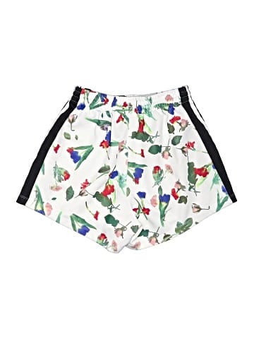 Adidas Athletic Shorts (view 2)