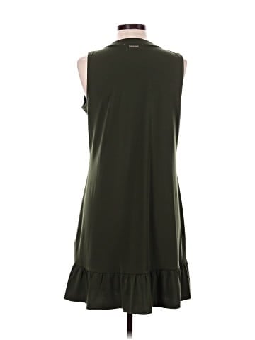 MICHAEL Michael Kors Casual Dress (view 2)