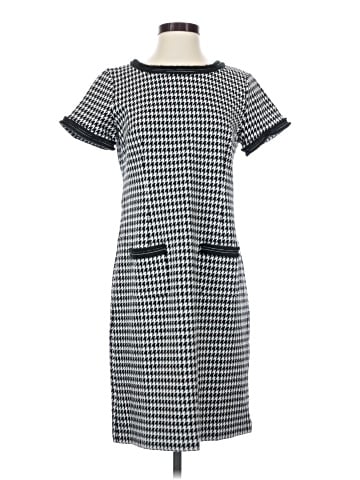 Talbots Casual Dress (view 1)