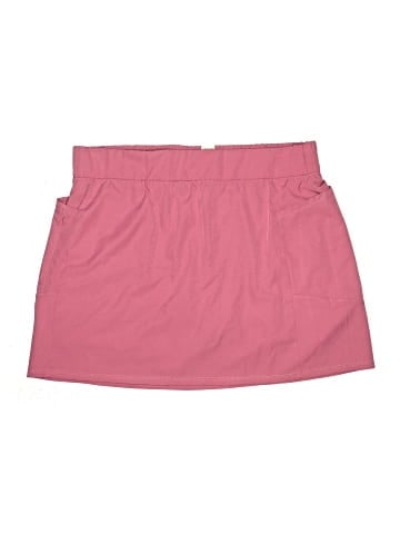 RBX Skort (view 1)