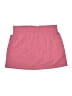 RBX Solid Pink Skort Size XL - photo 1