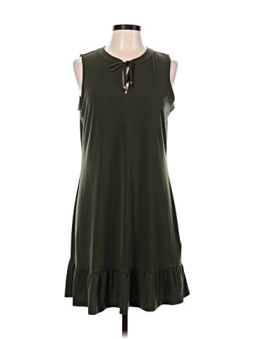MICHAEL Michael Kors Casual Dress (view 1)