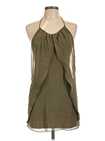 Alice + Olivia Cocktail Dress (view 1)