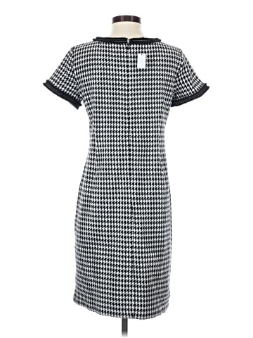 Talbots Casual Dress (view 2)
