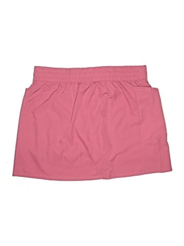 RBX Skort (view 2)