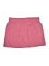 RBX Solid Pink Skort Size XL - photo 2