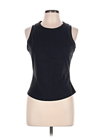 Athleta Sleeveless T-Shirt (view 1)
