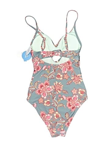 Cupshe One Piece Swimsuit (view 2)
